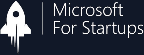 Microsoft for Startups Microsoft for Startups