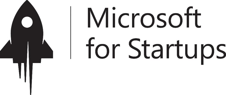 Microsoft for Startups Microsoft for Startups
